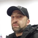 ���������� �����������, ���� ������� Al, 39 ���, ������������ ��� c�������� ���������