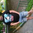  ,   , 54 ,  