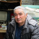  ,   , 73 ,  