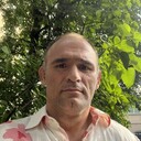  -,   , 39 ,   ,   , c 