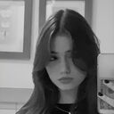  ,   , 25 ,   ,   , c , 