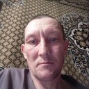  ,   , 41 ,   ,   