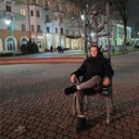 ���������� �����, ���� ����� �������, 23 ����, ������������ ��� ������, ����� � ���������