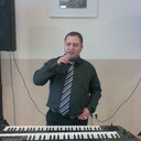  --,   , 44 ,   c , 