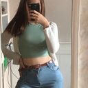  ,   , 22 ,   c , 
