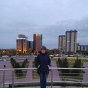  ,   , 50 ,   ,   , c 