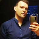  ,   Grisha, 37 ,   ,   