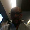 ,   Ainars, 48 ,   ,   , c 