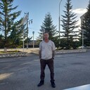 ���������� ���������, ���� ������� ������, 50 ���, ������������ ��� ������, ����� � ���������