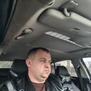  ,   Vitaly, 40 ,   ,   , c , 