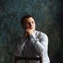 ���������� �����, ���� ������� �������, 34 ����, ������������ ��� c�������� ���������