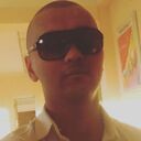  ,   Hikmatilla, 32 ,   ,   