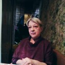  ,   , 68 ,   c 