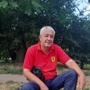  ,   , 59 ,     , c , 