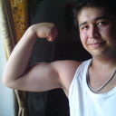  ,   3 1886640, 32 ,   ,   , c 