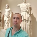 ���������� ����, ���� ������� �������, 41 ���, ������������ ��� ������, ����� � ���������