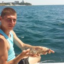 ���������� ��������, ���� ������� �����, 38 ���, ������������ ��� ������, ����� � ���������, c�������� ���������