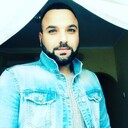 ���������� ��������, ���� ������� ������, 34 ����, ������������ ��� ������, ����� � ���������