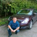 ���������� ���������, ���� ������� Dbma, 44 ����, ������������ ��� ������