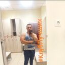 ���������� �������, ���� ������� ����, 38 ���, ������������ 