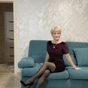 ���������� �����-���������, ���� ������� �������, 52 ����, ������������ ��� c�������� ���������