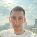 ���������� �����, ���� ������� �����, 35 ���, ������������ ��� ������, ����� � ���������, c�������� ���������, ���������