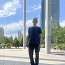  ,     , 51 ,   ,   , c 