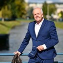  ,   Vadym, 65 ,   ,   , c 