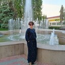  ,   , 60 ,   ,   