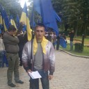  ,    , 33 ,  