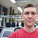  ,   , 36 ,     , c 