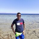  ,   Aly, 29 ,     