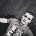  ,   , 26 ,   ,   , 
