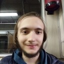 ���������� ������, ���� ����� ����, 23 ����, ������������ ��� ������, ����� � ���������, c�������� ���������