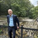 ���������� ���������, ���� ������� �����, 56 ���, ������������ ��� ������, ����� � ���������, ���������