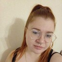 ���������� ���������, ���� ������� �����, 26 ���, ������������ ��� ���������