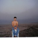 ���������� ������, ���� ������� Alex, 55 ���, ������������ ��� ������, ����� � ���������, c�������� ���������