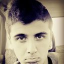 ���������� �������, ���� ������� Givi, 29 ���, ������������ ��� ������