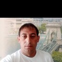 ���������� ���������� �����, ���� ������� �����, 43 ����, ������������ ��� ����� � ���������, c�������� ���������