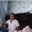  ,   , 42 ,     , c 