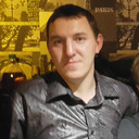  ,   Pasha, 43 ,  