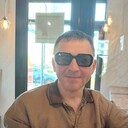 ���������� ���������, ���� ������� ���������, 43 ����, ������������ ��� ������, ����� � ���������