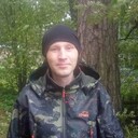 ���������� �����-���������, ���� ������� ��������, 41 ���, ������������ ��� ������, ����� � ���������, c�������� ���������