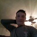 ���������� �������, ���� ������� Valera, 30 ���, ������������ ��� ������, ����� � ���������, c�������� ���������