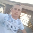  ,   Viktar, 36 ,   ,   , c , 