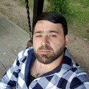 ���������� ������, ���� ������� ������, 38 ���, ������������ ��� ������, ����� � ���������