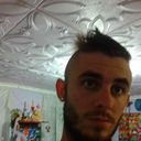 ���������� �������, ���� ������� �������, 41 ���, ������������ ��� ������, ����� � ���������, c�������� ���������