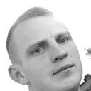  ,   Edvard, 29 ,   ,   , c , 