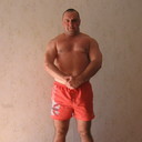 ���������� ���������, ���� ������� ���������, 52 ����, ������������ ��� ������, ����� � ���������, c�������� ���������