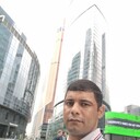  ,   , 39 ,   ,   , 